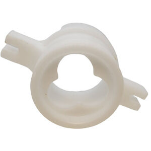 Gold Green Power Juice Extractor GP-E1503 REPLACEMENT Pasta Output Attachment